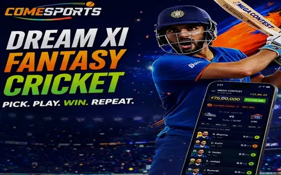 Bengaluru vs Kolkata on Hero11